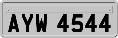 AYW4544