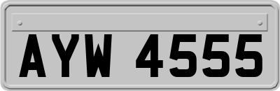AYW4555