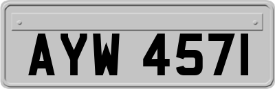 AYW4571