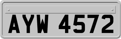 AYW4572