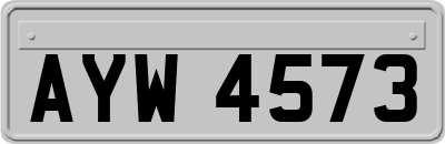 AYW4573