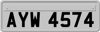 AYW4574