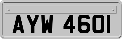 AYW4601