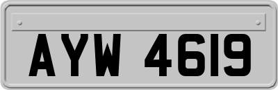 AYW4619