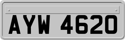 AYW4620