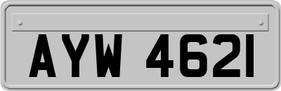 AYW4621