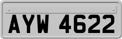 AYW4622