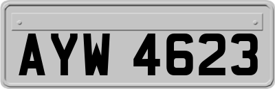 AYW4623