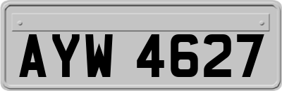AYW4627