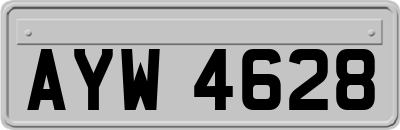 AYW4628