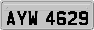 AYW4629