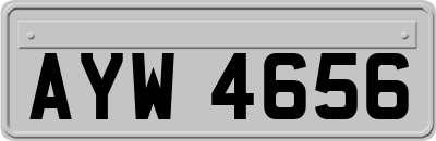 AYW4656