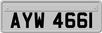 AYW4661