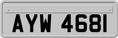 AYW4681
