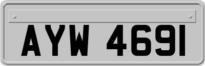 AYW4691