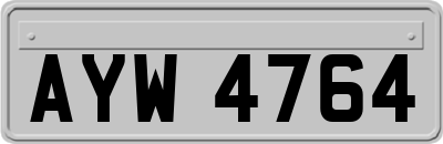 AYW4764