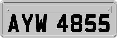 AYW4855