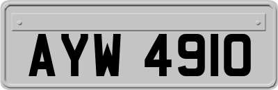 AYW4910