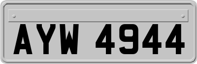 AYW4944