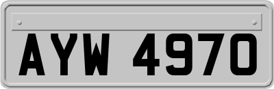 AYW4970