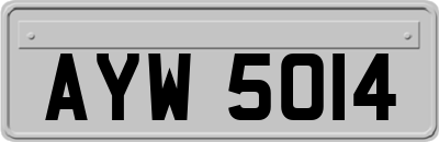 AYW5014