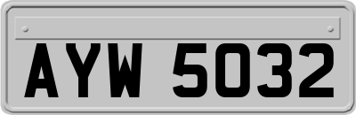 AYW5032