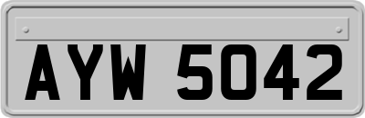 AYW5042