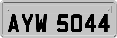 AYW5044