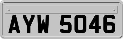 AYW5046