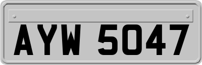 AYW5047