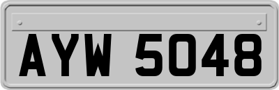 AYW5048