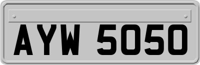 AYW5050