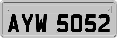 AYW5052