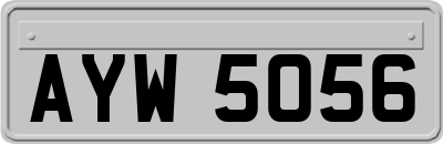 AYW5056