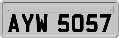 AYW5057