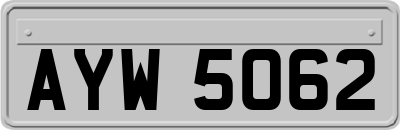AYW5062