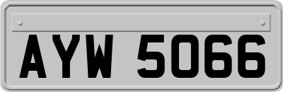 AYW5066