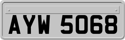 AYW5068