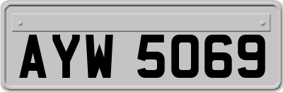 AYW5069