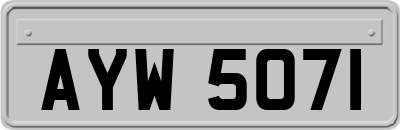 AYW5071