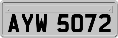 AYW5072