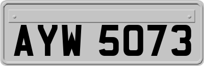 AYW5073