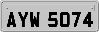 AYW5074