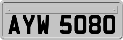 AYW5080