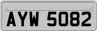 AYW5082