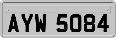 AYW5084