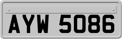 AYW5086