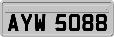 AYW5088