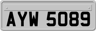 AYW5089