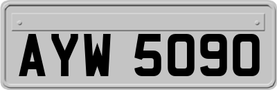 AYW5090